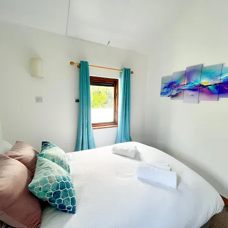 Seascape Bliss - My Joyful Coastal Retreat In Youghal's Heart - Family Friendly - Long Term Price Cuts Βίλα Youghal