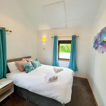 Seascape Bliss - My Joyful Coastal Retreat In Youghal's Heart - Family Friendly - Long Term Price Cuts Youghal