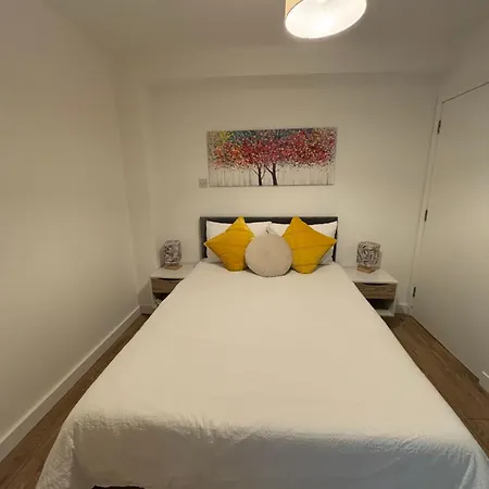 Villa Seascape Bliss - My Joyful Coastal Retreat In Youghal's Heart - Family Friendly - Long Term Price Cuts *