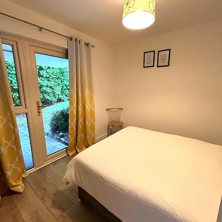 Seascape Bliss - My Joyful Coastal Retreat In Youghal's Heart - Family Friendly - Long Term Price Cuts * 욜