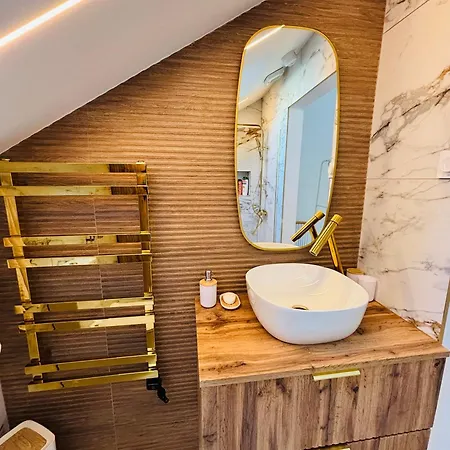 Seascape Bliss - My Joyful Coastal Retreat In Youghal's Heart - Family Friendly - Long Term Price Cuts *