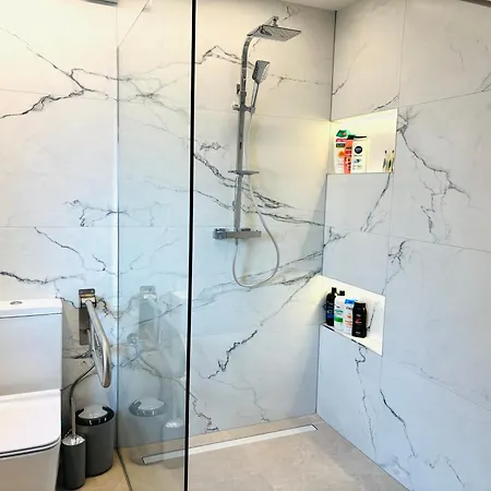 Seascape Bliss - My Joyful Coastal Retreat In Youghal's Heart - Family Friendly - Long Term Price Cuts Youghal