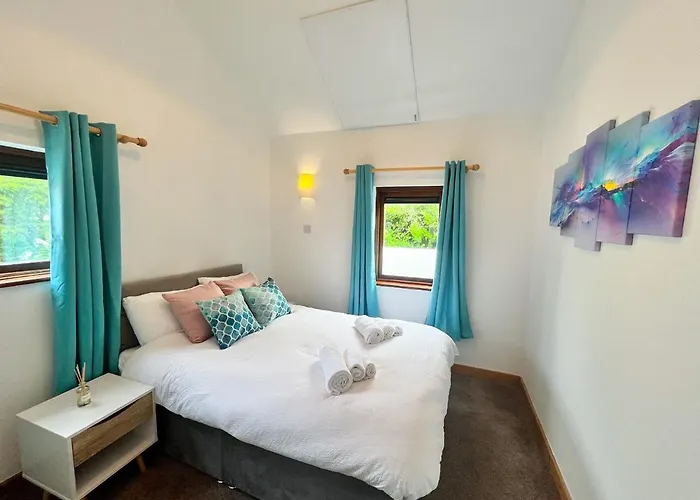 Seascape Bliss - My Joyful Coastal Retreat In Youghal's Heart - Family Friendly - Long Term Price Cuts Youghal