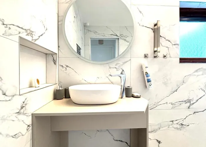 Seascape Bliss - My Joyful Coastal Retreat In Youghal's Heart - Family Friendly - Long Term Price Cuts * Youghal